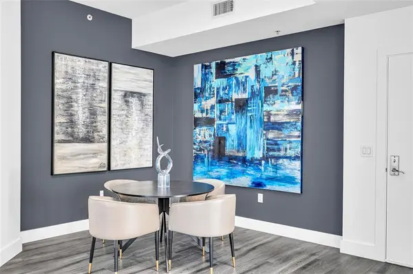 Miami, FL 33137,2275 Biscayne Blvd #601