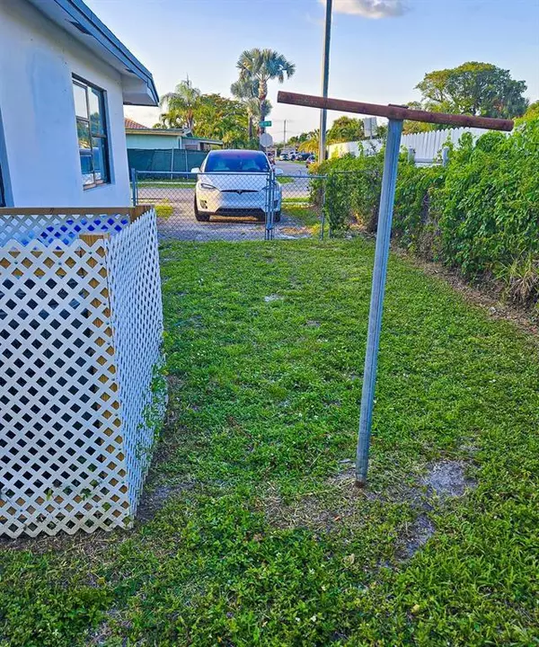 Fort Lauderdale, FL 33311,Address not disclosed