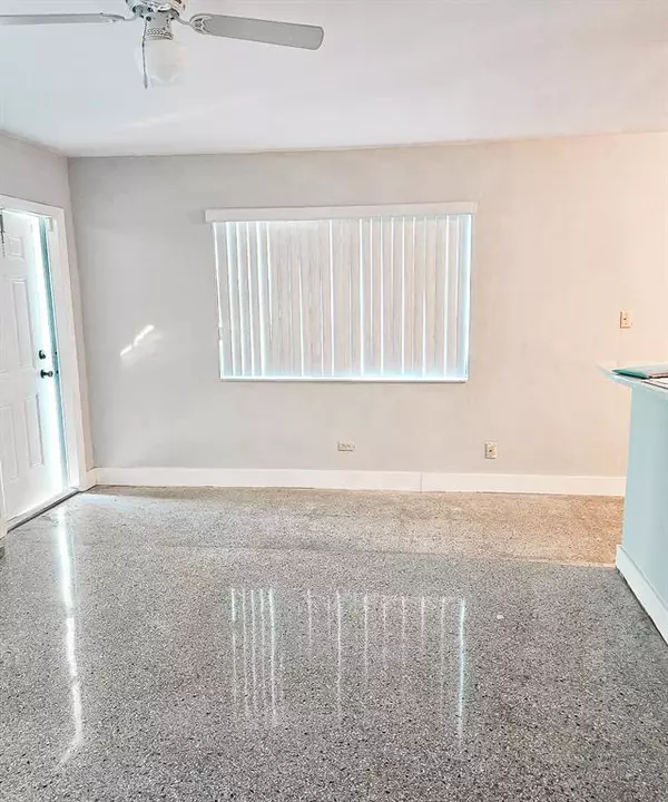 Fort Lauderdale, FL 33311,Address not disclosed