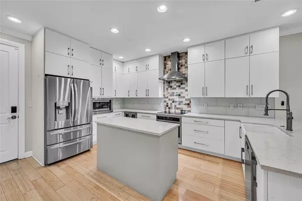 Fort Lauderdale, FL 33301,1617 NE 2nd Ct #NONE