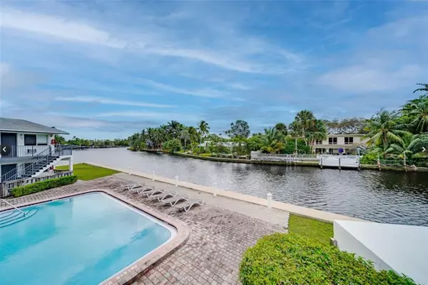 1814 E Oakland Park Blvd #58, Fort Lauderdale, FL 33306