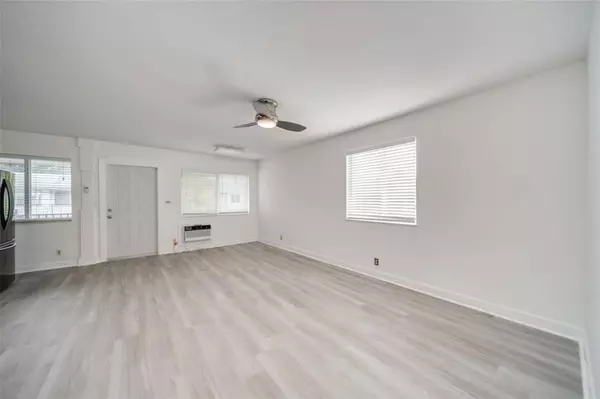 Fort Lauderdale, FL 33306,1814 E Oakland Park Blvd #58