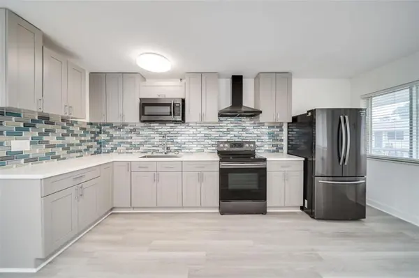 Fort Lauderdale, FL 33306,1814 E Oakland Park Blvd #58