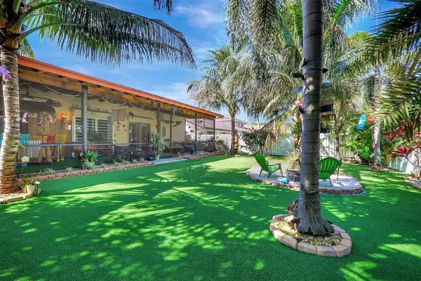 Dania Beach, FL 33004,419 SE 6th St