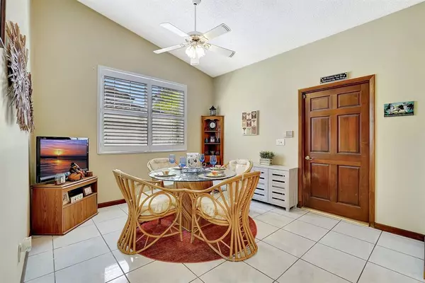 Dania Beach, FL 33004,419 SE 6th St