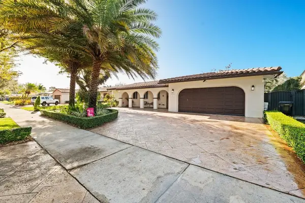 Miami Lakes, FL 33014,6320 Pent Pl