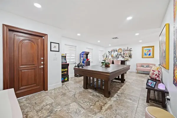 Miami Lakes, FL 33014,6320 Pent Pl