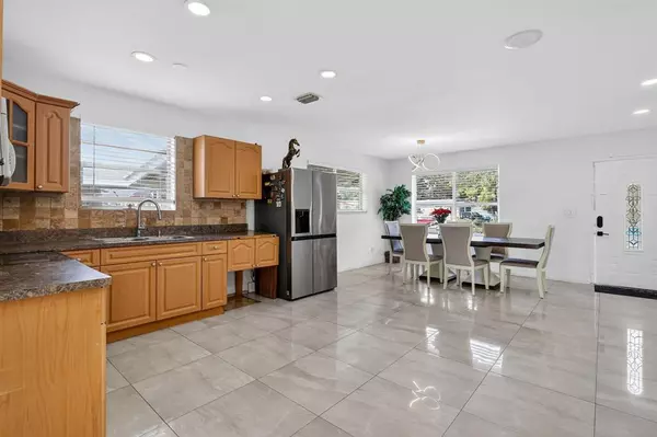 West Park, FL 33023,3800 SW 31st Dr