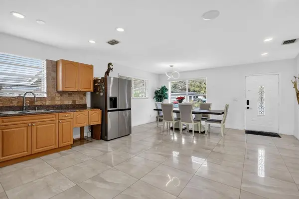 West Park, FL 33023,3800 SW 31st Dr