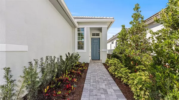 Westlake, FL 33470,4954 RIVO ALTO CIRCLE