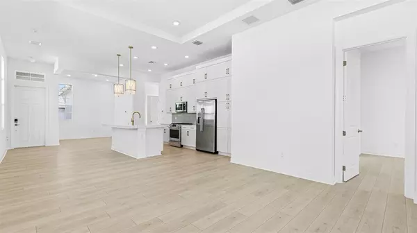 Westlake, FL 33470,4954 RIVO ALTO CIRCLE