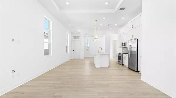 Westlake, FL 33470,4954 RIVO ALTO CIRCLE