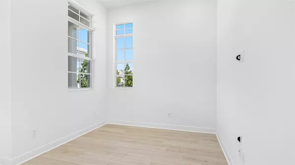 Westlake, FL 33470,4954 RIVO ALTO CIRCLE