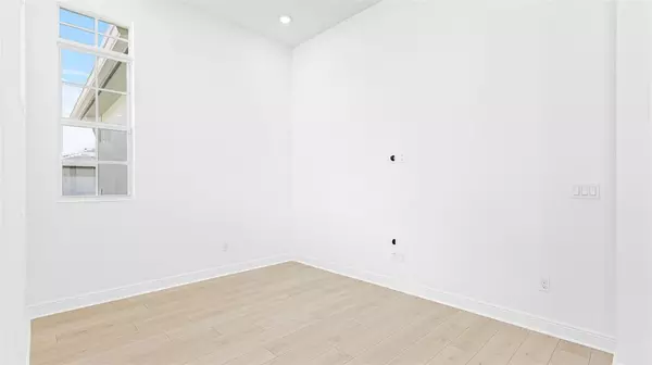 Westlake, FL 33470,4954 RIVO ALTO CIRCLE