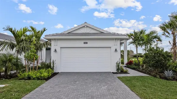 Westlake, FL 33470,5066 LIDO KEY LANE