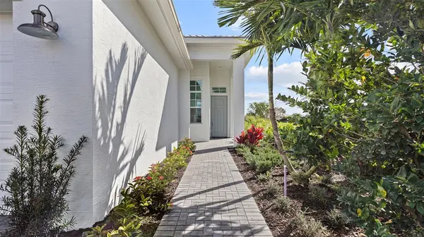 Westlake, FL 33470,5066 LIDO KEY LANE