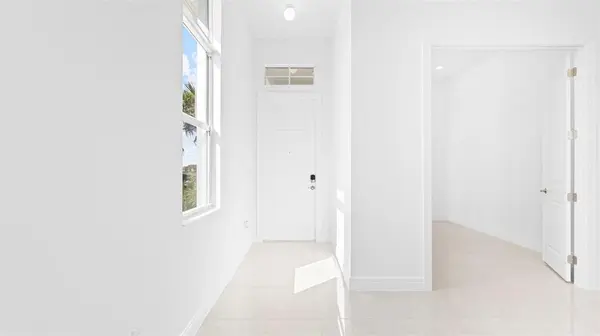 Westlake, FL 33470,5066 LIDO KEY LANE