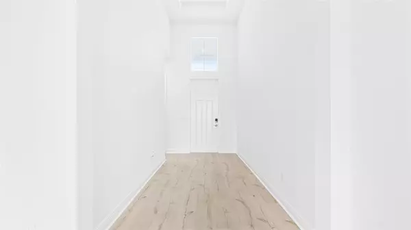 Westlake, FL 33470,5237 RIVO ALTO CIRCLE