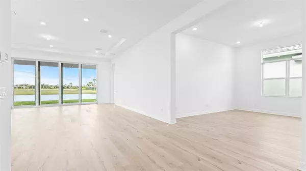 Westlake, FL 33470,5237 RIVO ALTO CIRCLE