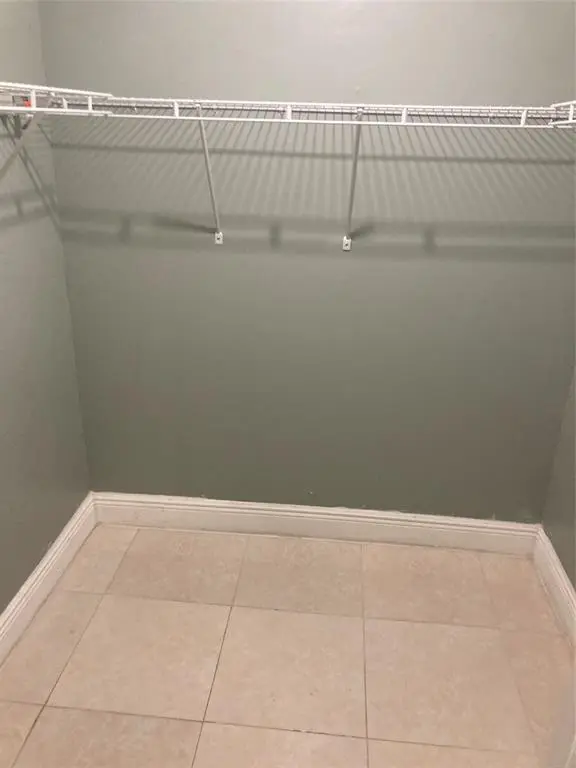 North Lauderdale, FL 33068,8009 SW 7th Ct