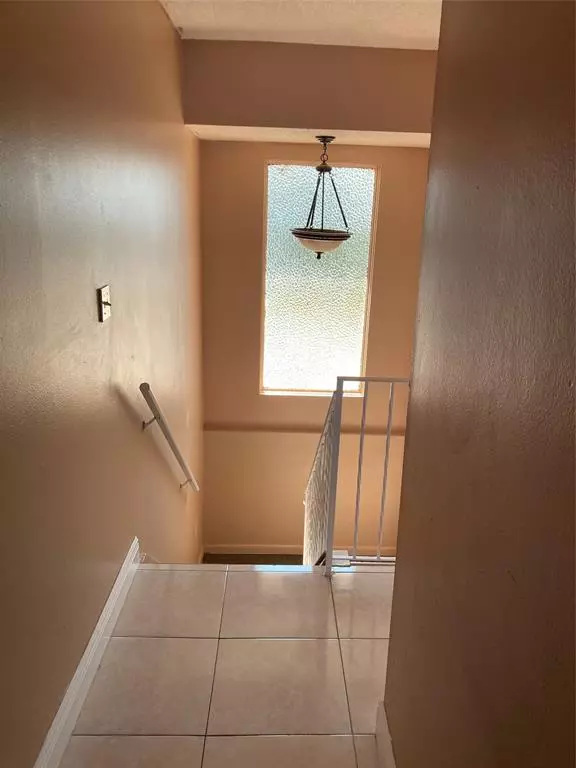 North Lauderdale, FL 33068,8009 SW 7th Ct