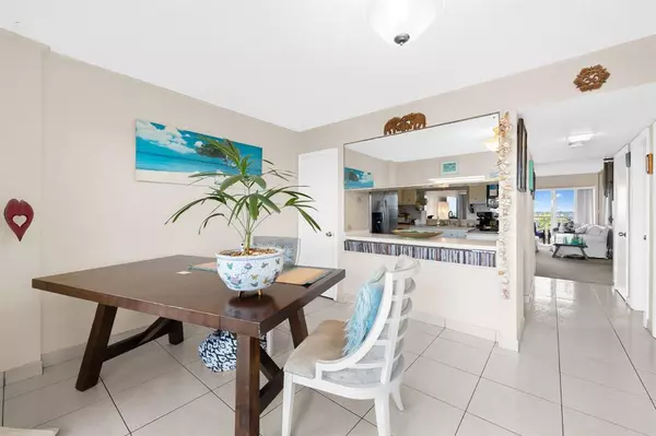 Pompano Beach, FL 33062,2611 N Riverside Dr #702