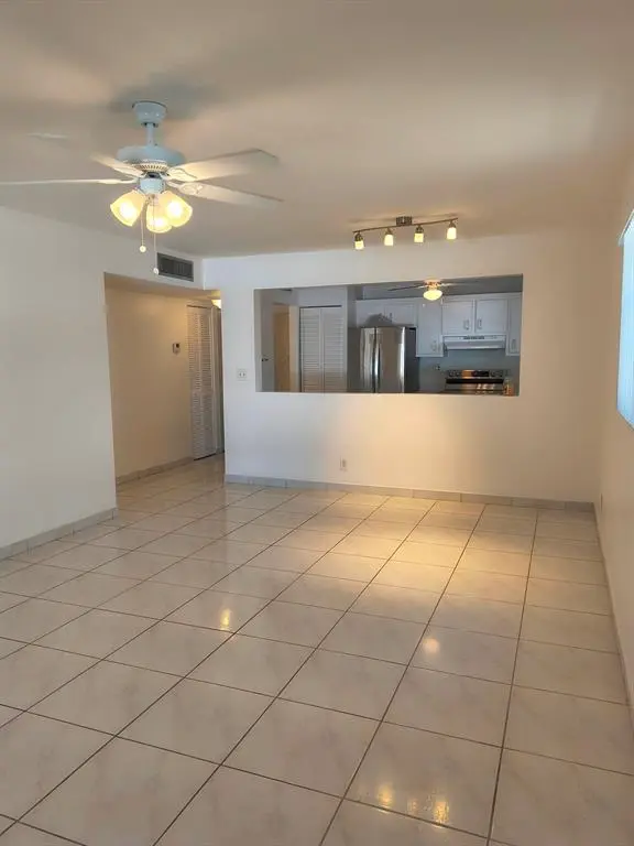 Coral Springs, FL 33065,4155 NW 90th Avenue #201