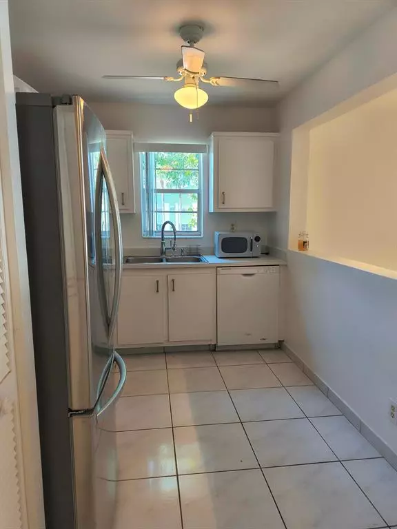 Coral Springs, FL 33065,4155 NW 90th Avenue #201