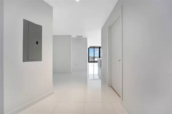 Miami, FL 33132,851 NE 1st Ave #3500