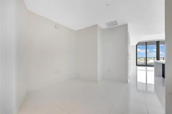 Miami, FL 33132,851 NE 1st Ave #3500