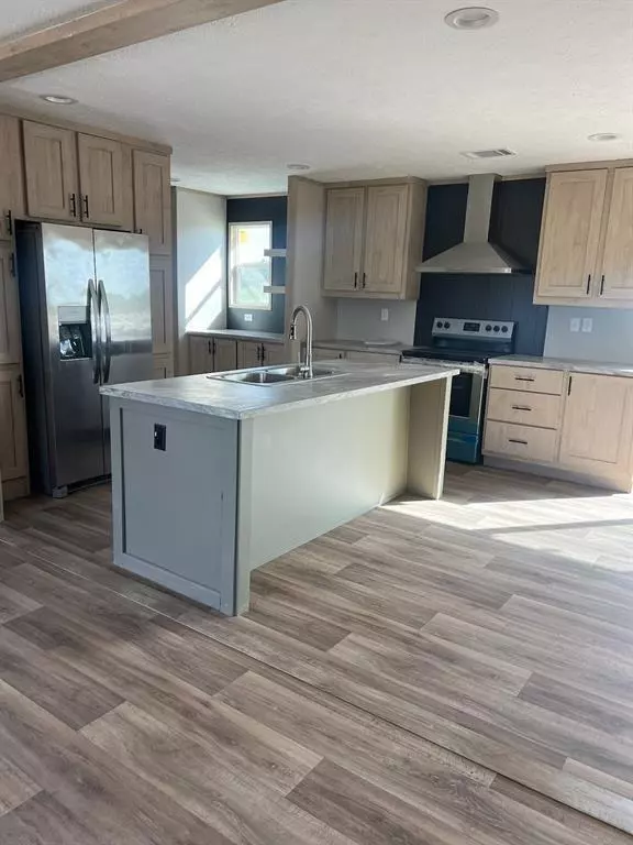 22080 NW 278th St, Okeechobee, FL 34972