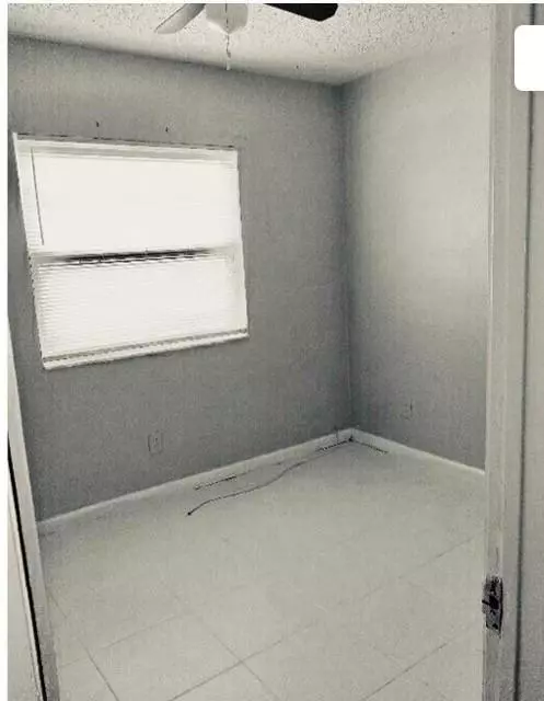 Fort Lauderdale, FL 33311,441 NW 18th Ave