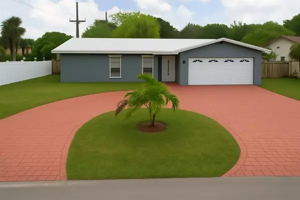 Fort Lauderdale, FL 33309,3100 NW 69th Ct