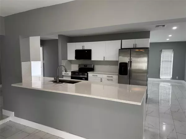 Fort Lauderdale, FL 33309,3100 NW 69th Ct