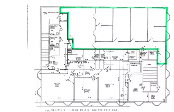 Wilton Manors, FL 33305,1732 NE 26th St #202