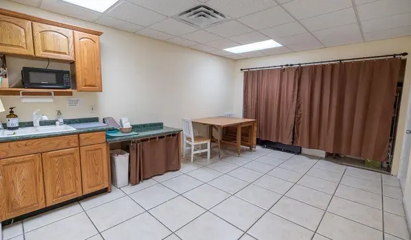 Wilton Manors, FL 33305,1732 NE 26th St #202