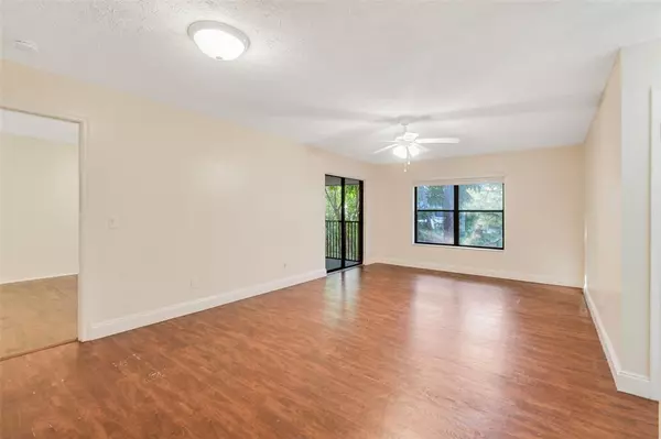 Stuart, FL 34997,6549 SE FEDERAL HWY #204