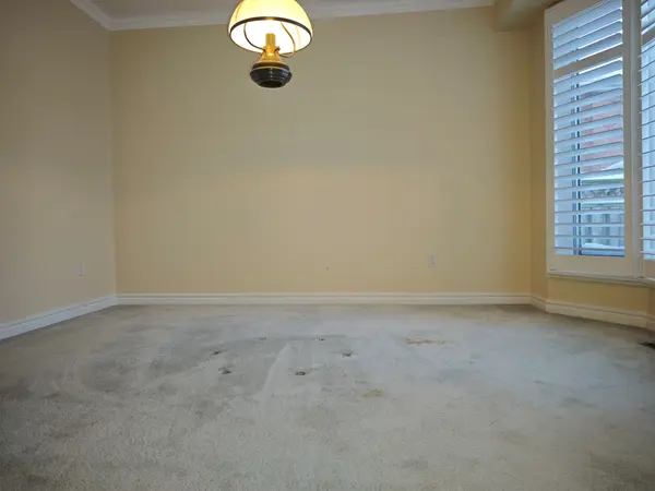 Markham, ON L3R 9A7,Address not disclosed