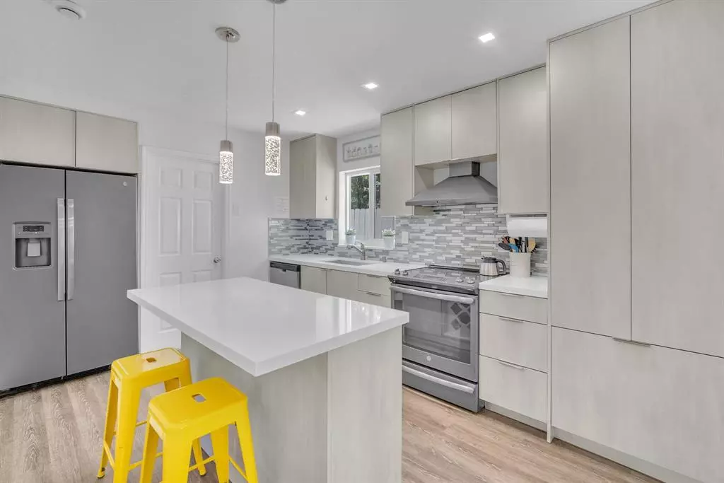 Hollywood, FL 33024,1121 N 66th Terrace