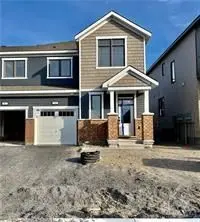Barrhaven, ON K2J 6Z9,565 RYE GRASS WAY