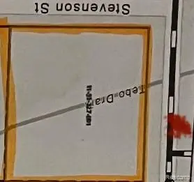 Clinton Township, MI 48035,00 Stevenson Street