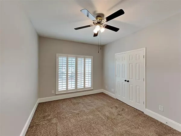 Mesquite, TX 75181,2001 San Simeon Drive