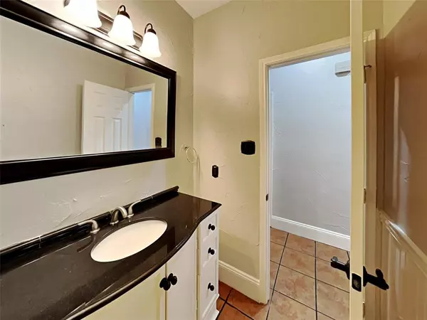 Mesquite, TX 75181,2001 San Simeon Drive