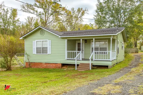 Shreveport, LA 71106,337 Flournoy Lucas Road