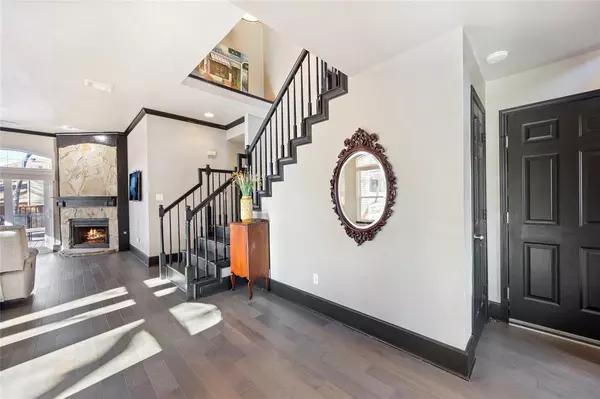 Highland Village, TX 75077,2480 Glen Ridge Drive