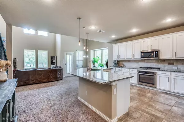 Wylie, TX 75098,1821 Beacon Beach Way