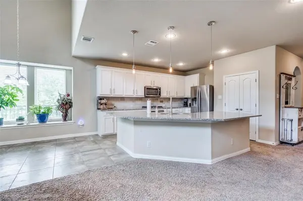 Wylie, TX 75098,1821 Beacon Beach Way