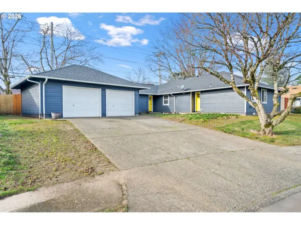 Gresham, OR 97030,3311 NE VIEW AVE