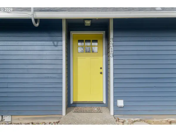 Gresham, OR 97030,3311 NE VIEW AVE