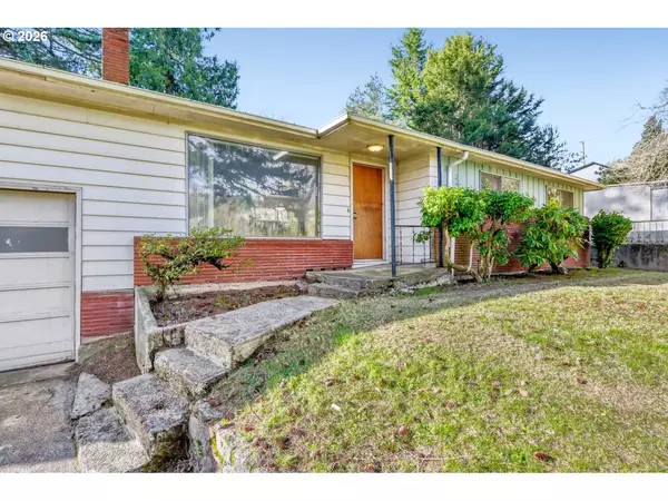 Portland, OR 97225,6615 SW CANYON DR